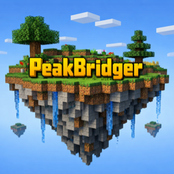 PeakBridger